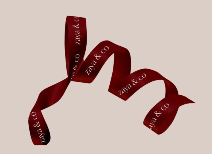 Zaya - Image 1