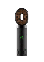 Electric Incense Burner