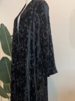 Abaya 002 - Image 2