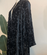 Abaya 002