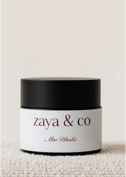 عود بوظبي ❤️